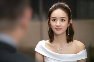 ��ҿ�ڳ��Ǵ�����˭ �ݼ����ǲ�����