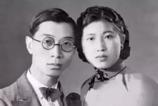 ˭����������ĵ����� ������������