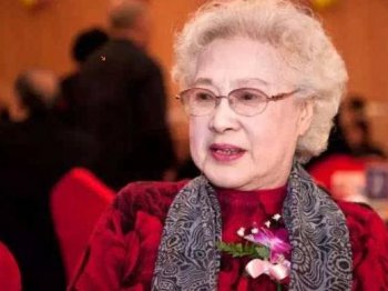 ˭����������ĵ����� ������������