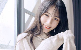 ��ϣΪʲô��˼�� ��һ����ϧ