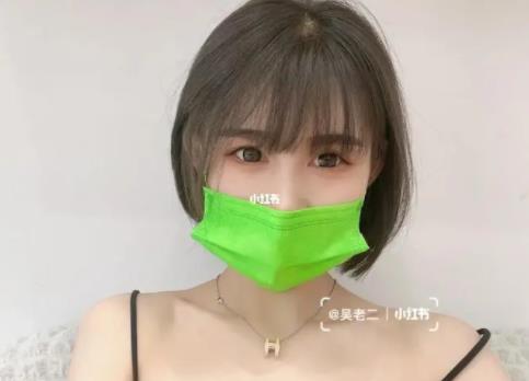 ��ʲô��ɫ�����԰� ��ɫ���������԰׵�һ�ֿ�����ɫ