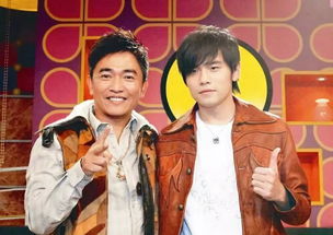 银赫这几年被骂的原因 得罪了两边的粉丝