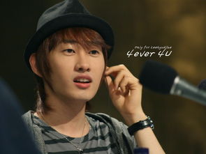 银赫这几年被骂的原因 得罪了两边的粉丝