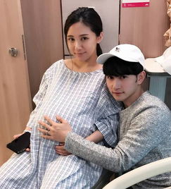 银赫这几年被骂的原因 得罪了两边的粉丝