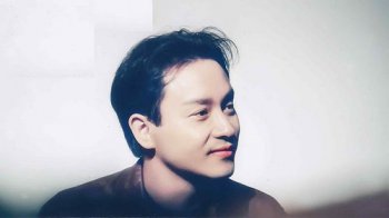 银赫这几年被骂的原因 得罪了两边的粉丝