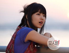 �ӱ�Ӣ���������� ������Ѳ�ֻһ����