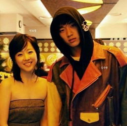 �ӱ�Ӣ���������� ������Ѳ�ֻһ����