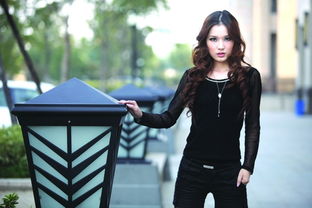 �����ö���� ��1995��11��21�յ�ʱ�������