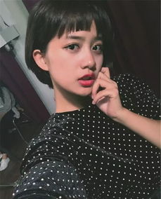 �����ö���� ��1995��11��21�յ�ʱ�������