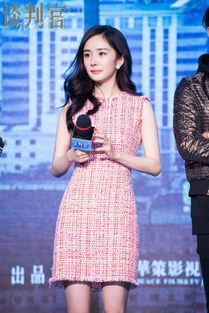 �����ö���� ��1995��11��21�յ�ʱ�������