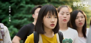 �����ö���� ��1995��11��21�յ�ʱ�������