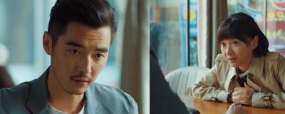 ��ʮ����С������˭��һ���� ���պ���Ѱ��һ����