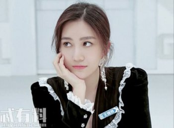 王太利女儿是谁 王太利女儿是王婉辰