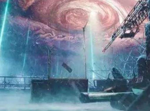 ��ϣ������ʲô��˼ Ϊɶ���������ǲ�������