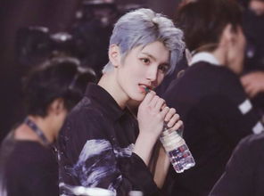 �鳬�ӱ������� �鳬������������