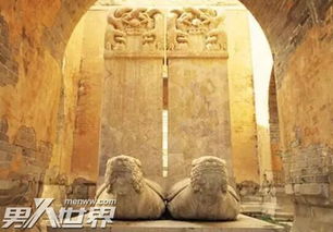 ����Ĺ��Ϊʲô������ ԭ��ܼ򵥾��������߰�Ϣ