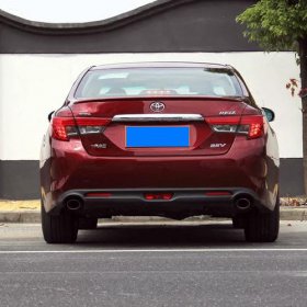 ������־X����Ǯһ�� Ϊʲô��ô����ϲ��