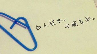 ��ů��֪��ǰһ����ʲô ǰһ����������ˮ