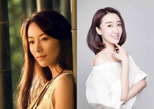 Ů��Ա��������� �����������ϼ��