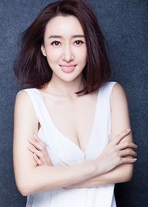 Ů��Ա��������� �����������ϼ��