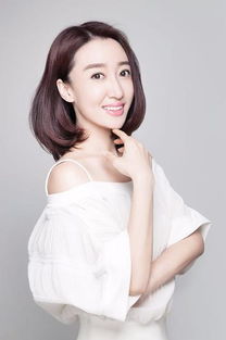 Ů��Ա��������� �����������ϼ��