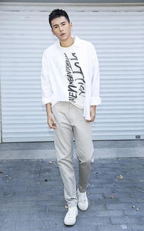 Ů��Ա��������� �����������ϼ��