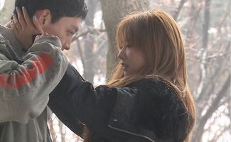 ��̩�������ڽ����� ���˲�δ����̸����