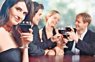 ��̩�������ڽ����� ���˲�δ����̸����