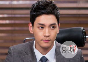 ��̩�������ڽ����� ���˲�δ����̸����