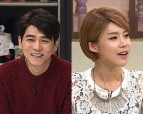 ��̩�������ڽ����� ���˲�δ����̸����