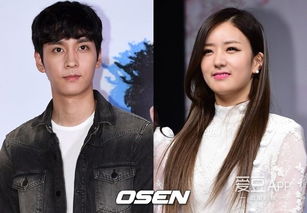 ��̩�������ڽ����� ���˲�δ����̸����