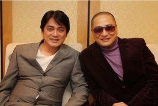 胡东和胡兵是亲兄弟吗 胡兵的哥哥是胡东是亲兄弟