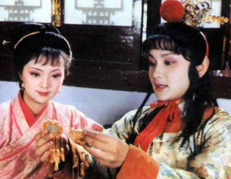 ���׽���Σ�� ���׽���Ӱ�켸��