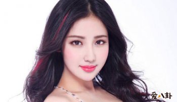 ����ͩ�������� ������ʲô��