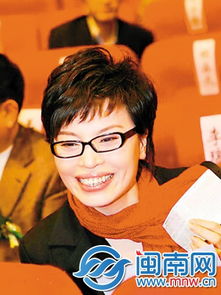 李瑞英的丈夫是谁 李瑞英的丈夫是张宇燕