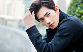 ����Ů������˭ ���ǵ�����״̬