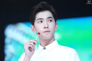 ����Ů������˭ ���ǵ�����״̬