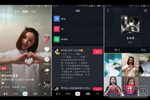 �����ĵ�һ��ɶ���˭ ��һ��ɶ�Ӧ�þ�����һ��