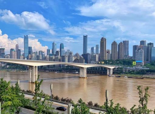 �Ĵ��¯�����ĸ����� Ϊʲôû�㶫