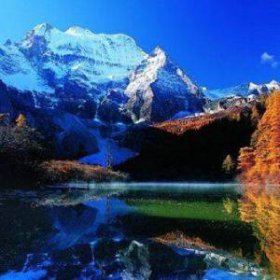 �����Ƕ����·�ȥ��� ǧ���һ����ȥ����