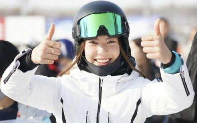 �Ȱ������й����� ���ܹ���Ϊʲô������������