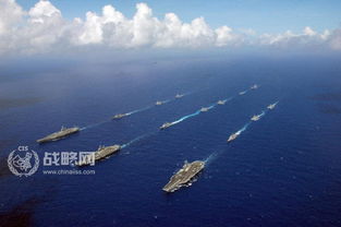 ����Ϊʲô�������� Ҫ��ռ������ҵ�ʯ����Դ