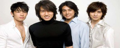 f4��ʲô��˼ ��4���������еĺ���