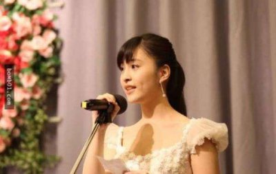 林奕含和她先生是怎么认识的 林奕含为什么自杀