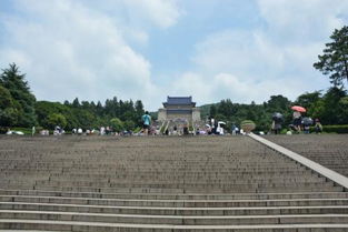 ����԰��ׯ�Ĵ�ʼ����˭ ��ʼ�������Ѱ�