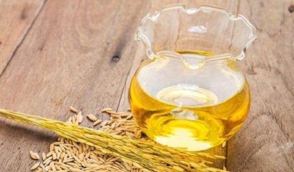 �����͵��ŵ��ȱ�� �����͵Ĺ�Ч������