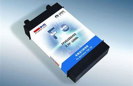 ��Ĥ��سɹ�����  ��Ĥ��سɹ���