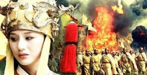 �ͼ���ʲô��˼ �ͼҰ�Ϊ�λḲû