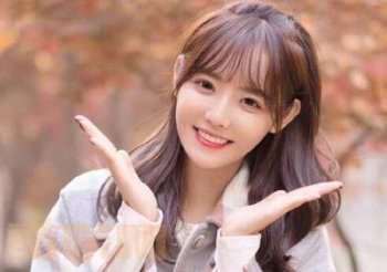 朱容君多大 朱容君个人资料介绍