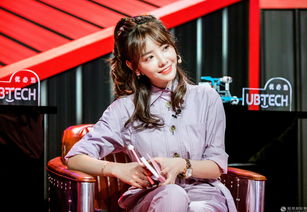 朱容君多大 朱容君个人资料介绍